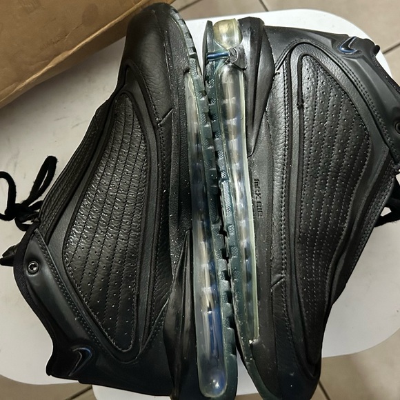 Meet your Posher, Najah - Picture 11 of 16